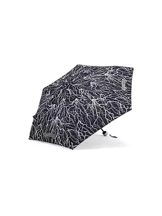 ERGOBAG | Regenschirm Super ReflektBär | 